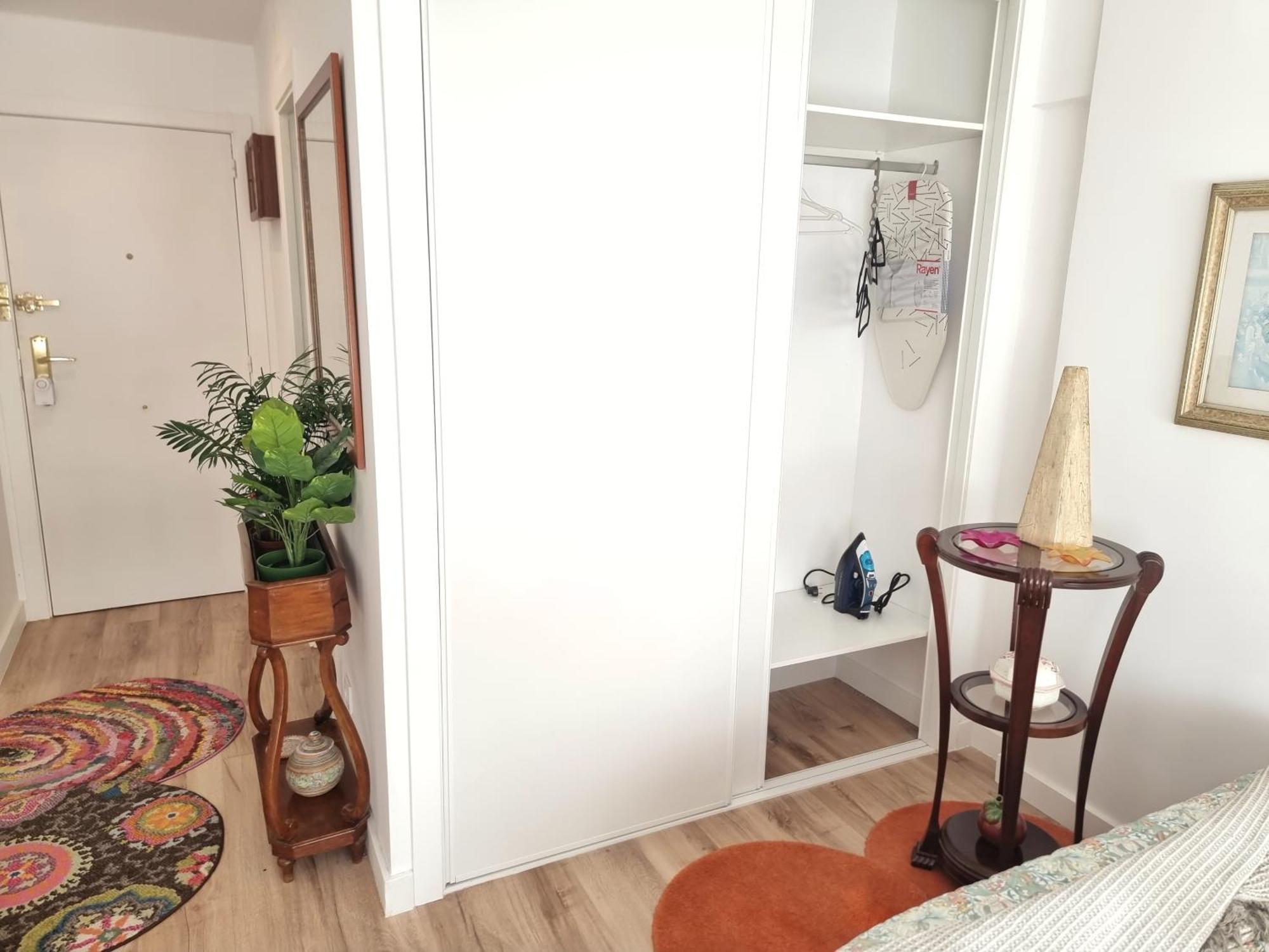 Apartamento Kyra House Centro Vigo Exterior foto